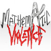 Mathematic Violence