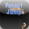 Forest Jump