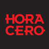 HoraCero