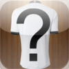 Football Jersey Quiz