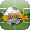 Fantasy Football Hub Pro