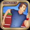 Athletics: Summer Sports HD