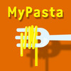 MyPasta - Best Pasta Recipes