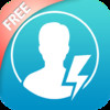 FastFollow - Get Followers, Retweets and Favorites in Minutes for Twitter