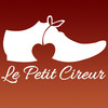 Le Petit Cireur