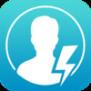 FastFollow Pro - Get Followers, Retweets and Favorites in Minutes for Twitter