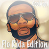 CoolApps - Flo Rida Edition