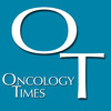 Oncology Times