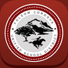 Folsom Cordova Unified School District