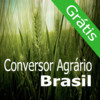 Conversor Agrário Free