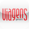 Revista Viagens Gerais