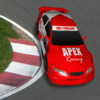 APEX Racing HD