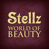 Stellz WOB