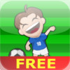 Puzzle Soccer Free