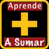 Las Sumas - Aprende a Sumar Rapido!