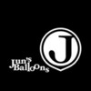 Jun'sBalloons