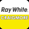 Ray White Craigmore