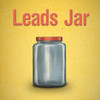 Leads Jar