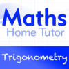 Maths Home Tutor - Trigonometry