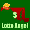 Maryland Lottery - Lotto Angel