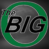 101.9 The Big O