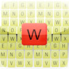 Slap Word | FREE Word Search Action