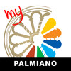 My Palmiano