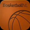 Basketball NL