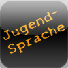 Jugendsprache