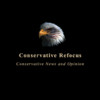 Conservative Refocus