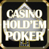 Casino Holdem Poker