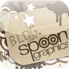 SpoonGraphics