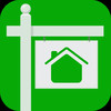 LA Home Finder