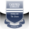 Caulfield Grammarians Football Club