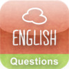 GCSE English Revision Questions