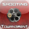 Shooting Tournament