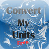 ConvertMyUnits