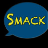 MySmackTalk!