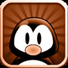 Math Games with Mr. Penguin HD