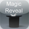 MAGIC REVEAL