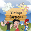 Vintage Cartoons