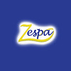 My Zespa