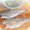 Fish Recipes !!