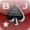 Blackjack Star