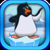 Tap Penguin Air Jump Pro