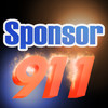 Sponsor 911- Addiction, Recovery, Encourgement