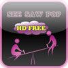 SeeSaw Pop HDFree