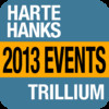 Harte-Hanks & Trillium Events