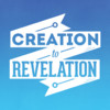 Creation to Revelation