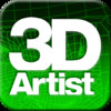 3D Artist